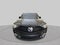 2025 Acura MDX SH-AWD A-SPEC