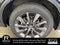 2025 Acura MDX SH-AWD A-SPEC