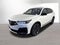 2026 Acura MDX SH-AWD A-Spec