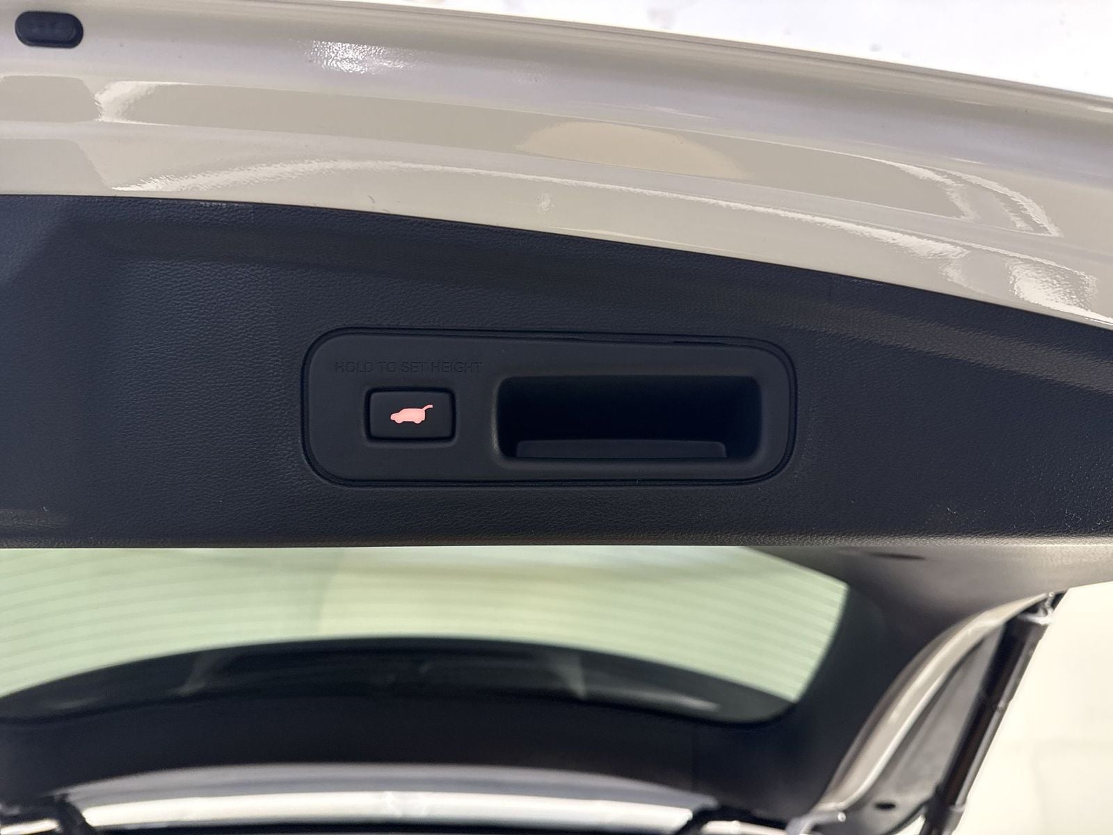 2026 Acura MDX SH-AWD A-Spec