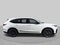 2026 Acura MDX SH-AWD A-Spec