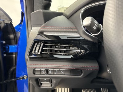 2026 Acura MDX SH-AWD A-Spec