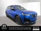 2026 Acura MDX SH-AWD A-Spec
