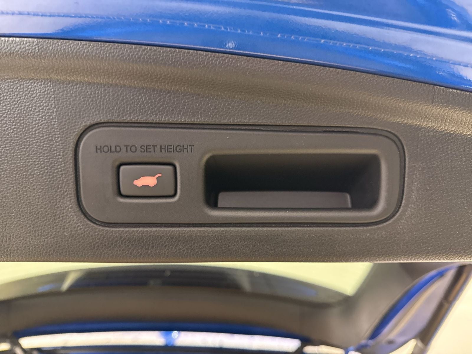 2026 Acura MDX SH-AWD A-Spec