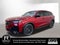 2026 Acura MDX SH-AWD A-Spec
