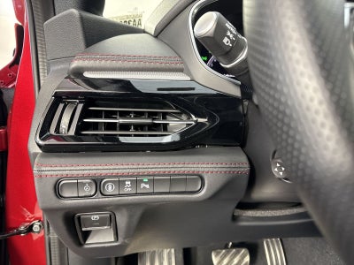 2026 Acura MDX SH-AWD A-Spec