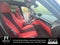 2024 Acura MDX w/A-Spec Package