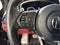 2024 Acura MDX SH-AWD A-SPEC