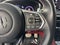 2024 Acura MDX SH-AWD A-SPEC