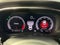 2024 Acura MDX SH-AWD A-SPEC