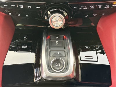 2024 Acura MDX SH-AWD A-SPEC