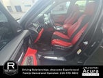 2024 Acura MDX w/A-Spec Package