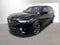 2024 Acura MDX SH-AWD A-SPEC