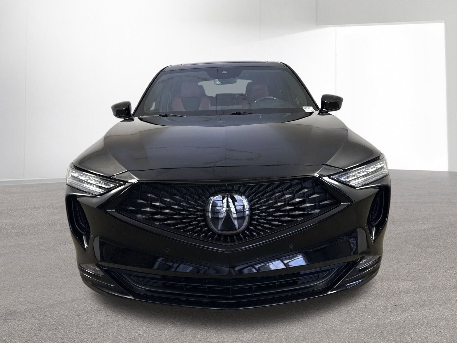 2024 Acura MDX SH-AWD A-SPEC