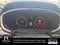 2024 Acura MDX w/A-Spec Package