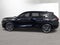 2024 Acura MDX SH-AWD A-SPEC