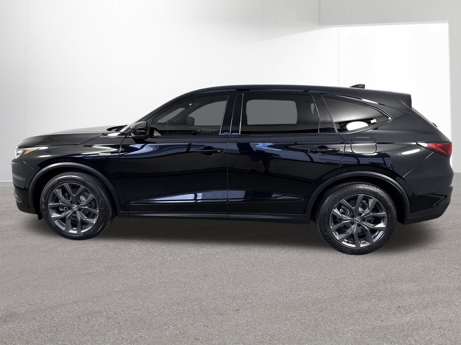 2024 Acura MDX SH-AWD A-SPEC