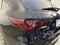 2024 Acura MDX SH-AWD A-SPEC