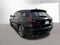 2024 Acura MDX SH-AWD A-SPEC