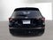 2024 Acura MDX SH-AWD A-SPEC