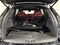 2024 Acura MDX SH-AWD A-SPEC