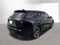 2024 Acura MDX SH-AWD A-SPEC