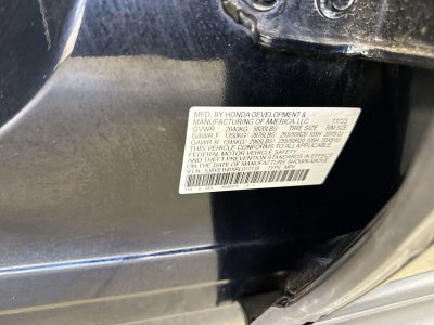 2024 Acura MDX SH-AWD A-SPEC