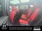 2024 Acura MDX w/A-Spec Package