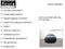 2024 Acura MDX w/A-Spec Package