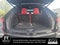 2024 Acura MDX w/A-Spec Package