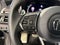 2026 Acura MDX w/A-Spec Package