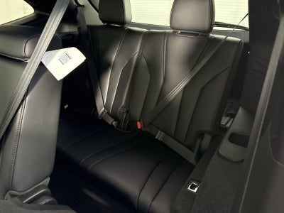 2026 Acura MDX w/A-Spec Package