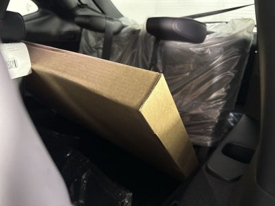 2026 Acura MDX SH-AWD A-Spec