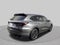 2026 Acura MDX SH-AWD A-Spec