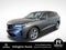 2026 Acura MDX SH-AWD