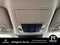 2026 Acura MDX SH-AWD