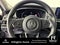 2026 Acura MDX SH-AWD