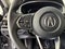 2026 Acura MDX SH-AWD
