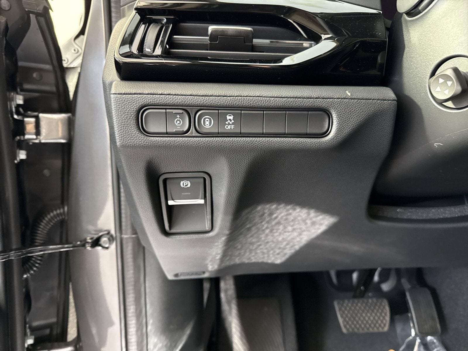 2026 Acura MDX SH-AWD