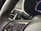 2026 Acura MDX SH-AWD