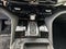 2026 Acura MDX SH-AWD