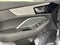 2026 Acura MDX SH-AWD