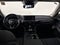 2026 Acura MDX SH-AWD