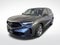 2026 Acura MDX SH-AWD
