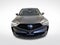 2026 Acura MDX SH-AWD