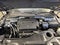 2026 Acura MDX SH-AWD