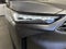2026 Acura MDX SH-AWD