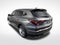 2026 Acura MDX SH-AWD