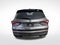 2026 Acura MDX SH-AWD
