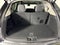 2026 Acura MDX SH-AWD